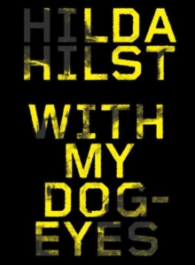 With My Dog-eyes