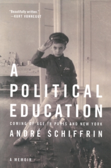 Political Education
