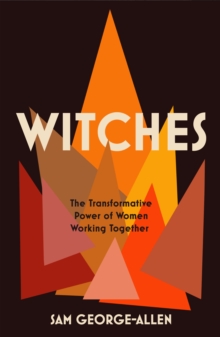 Image for Witches