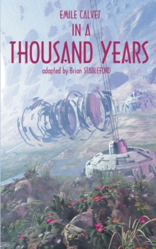 Image for In A Thousand Years