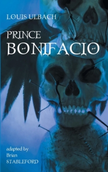 Image for Prince Bonifacio