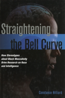 Image for Straightening the Bell Curve