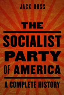 Socialist Party of America