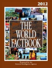 World Factbook 2012