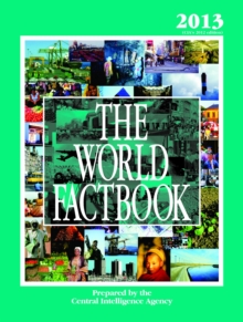 World Factbook