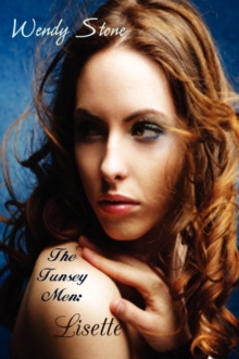 Image for The Tunsey Men 1 : Lisette