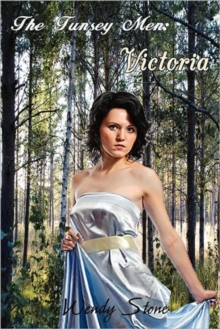 Image for The Tunsey Men 2 : Victoria