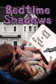 Image for Bedtime Shadows