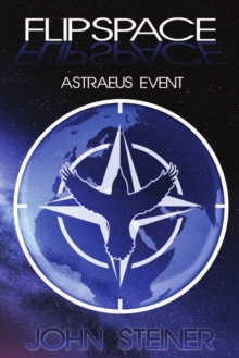 Image for Flipspace : Astraeus Event, Missions 1-3