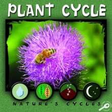 Image for Plant cycle