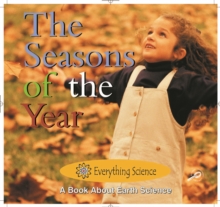 Image for The Seasons of The Year