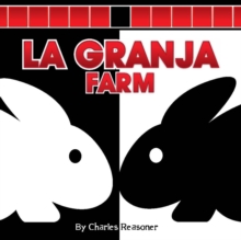 Image for La granja: Farm