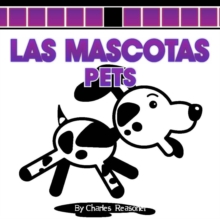 Image for Las Mascotas: Pets