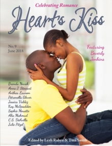 Image for Heart's Kiss