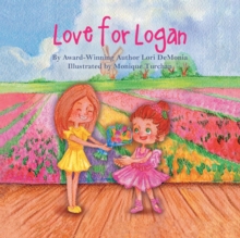 Image for Love for Logan