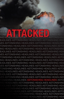 Image for Attacked