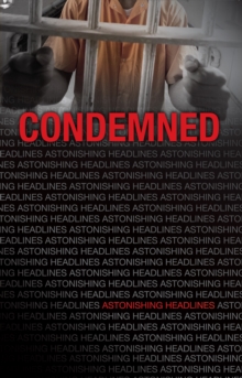 Image for Condemned
