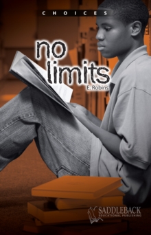 Image for No Limits