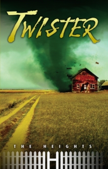 Image for Twister