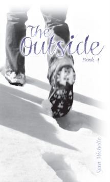 Image for The Outside: Book 4