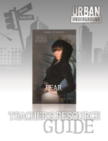 Image for No Fear Teacher's Resource Guide