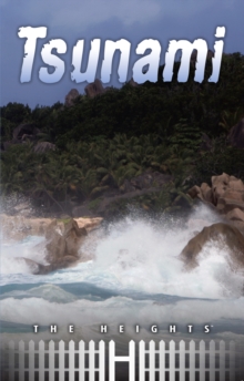 Image for Tsunami