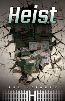 Image for Heist