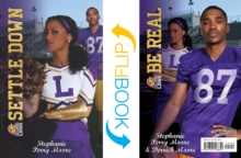 Image for Settle Down / Be Real (Cheer Drama / Baller Swag)