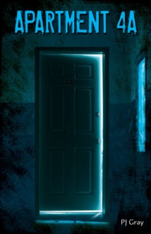 Image for Book 1: Apartment 4A