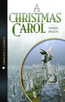 Image for A Timeless Classics Low Level: Christmas Carol