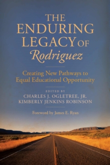 Enduring Legacy of Rodriguez