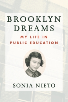 Brooklyn Dreams