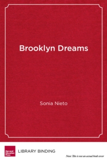 Image for Brooklyn Dreams