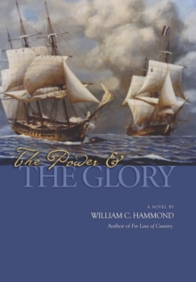 Power and the Glory