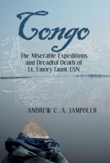 Congo