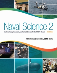 Naval Science 2