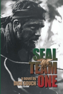 Image for SEAL Team One: a novel