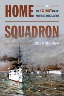 Image for Home Squadron
