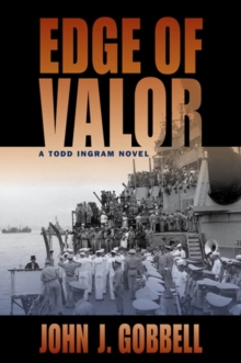 Image for Edge of Valor