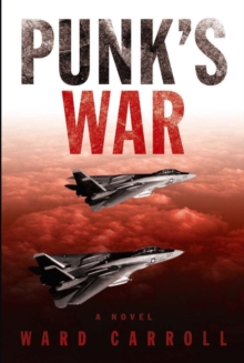 Image for Punk's War: A Novel