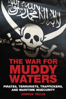 Image for The War for Muddy Waters