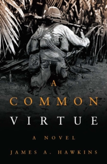 Common Virtue