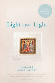 Light Upon Light