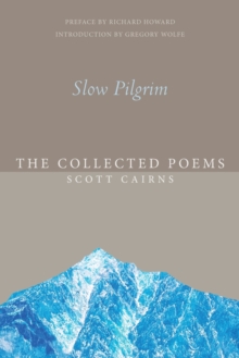 Image for Slow Pilgrim