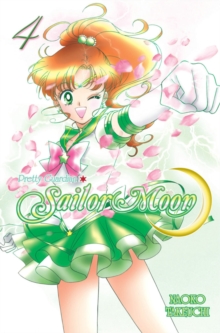 Image for Sailor Moon4