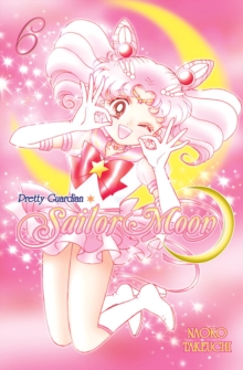 Image for Sailor Moon6