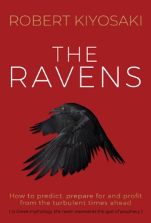 Ravens