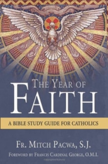 Year of Faith