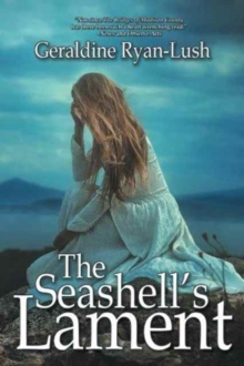 Image for The Seashell's Lament