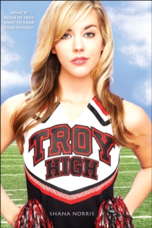 Image for Troy High